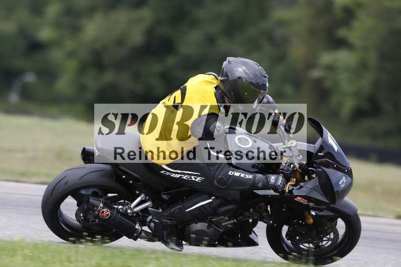 /34 25.07.2025 Speer Racing ADR/RC Girls Camp/11
